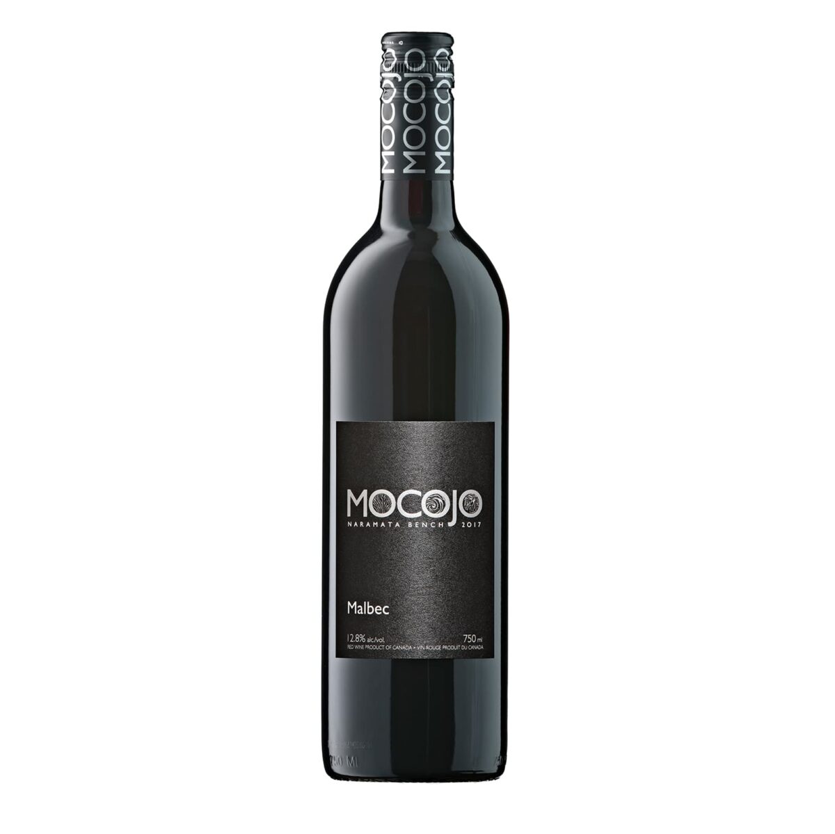 MOCOJO Malbec