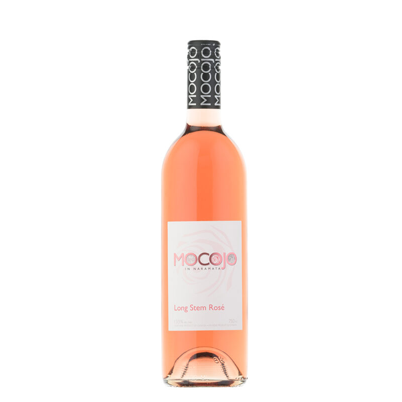 2023 Long Stem Rosé