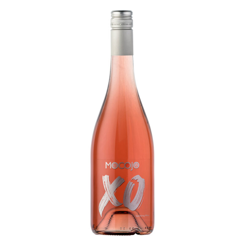 XO Sparkling