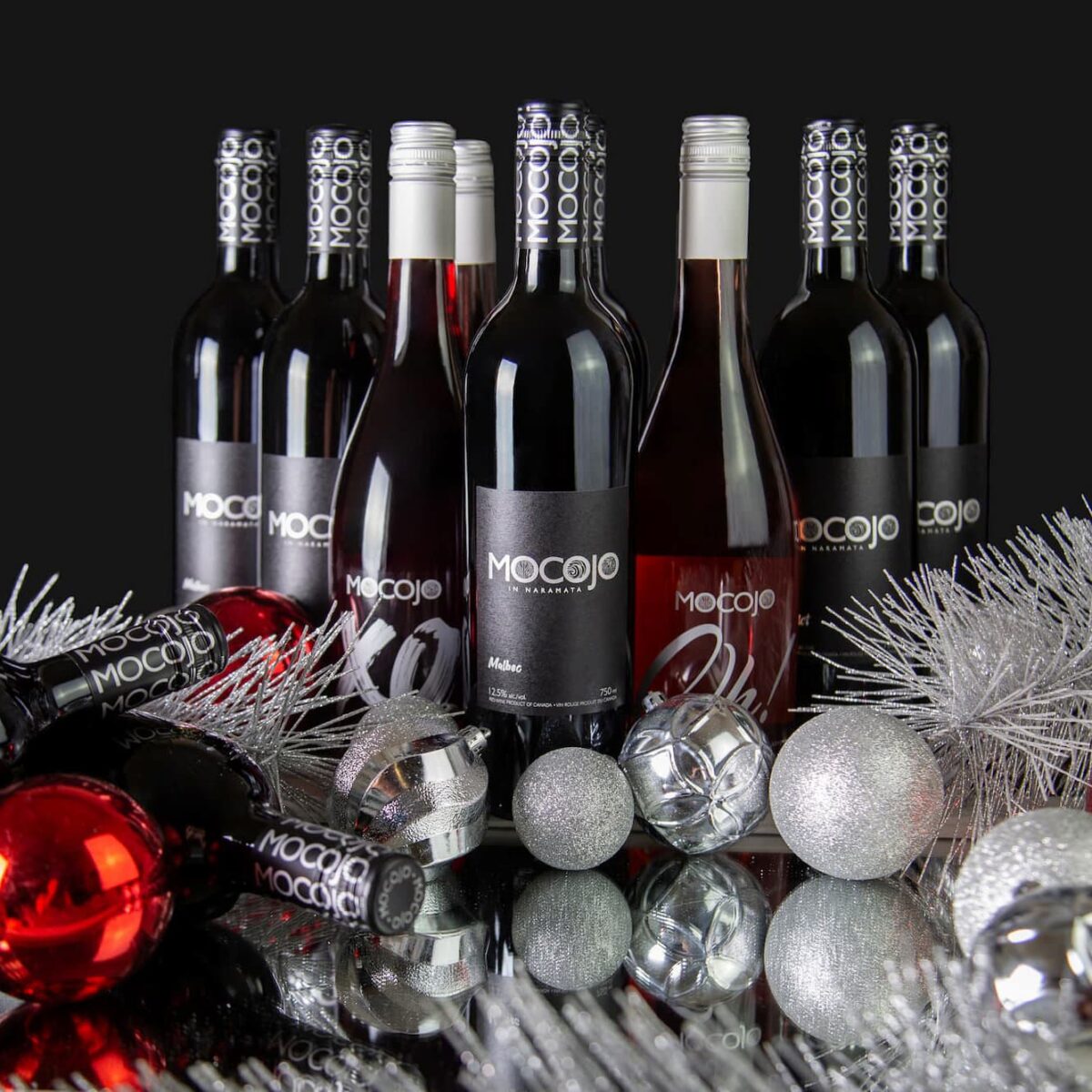2023 Holiday Bundle