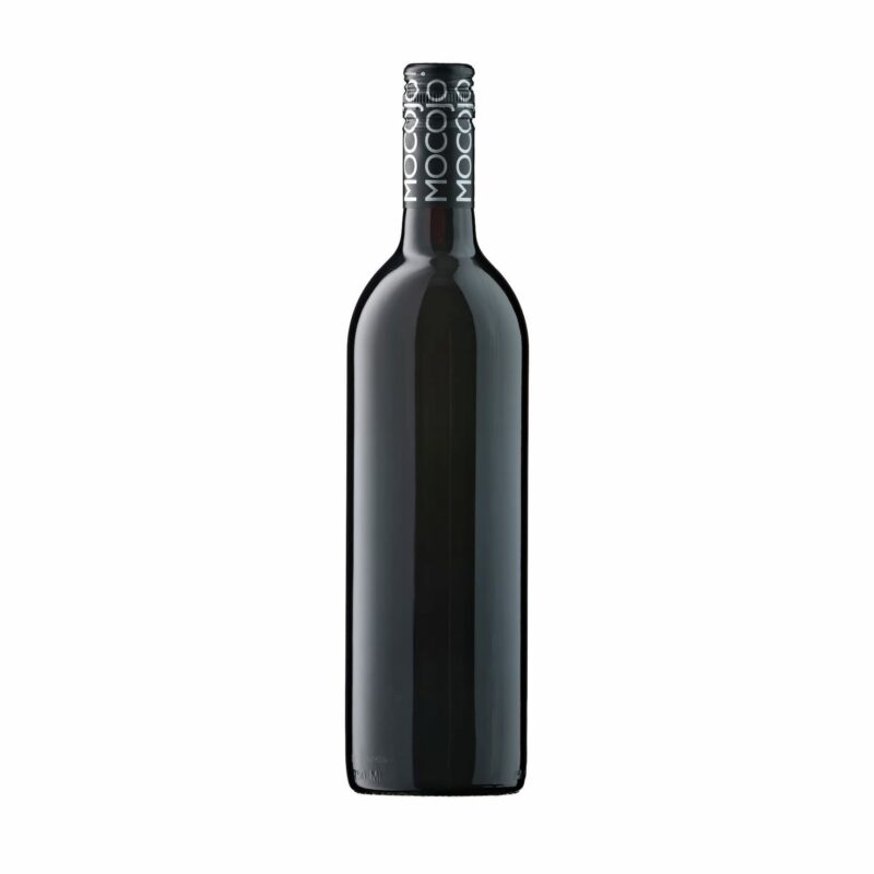 2025 Pinot Noir